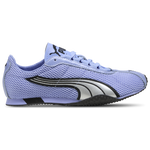 Puma Black/Intense Lavender