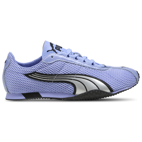 PUMA H-Street OG - Puma Puma Black/Intense Lavender