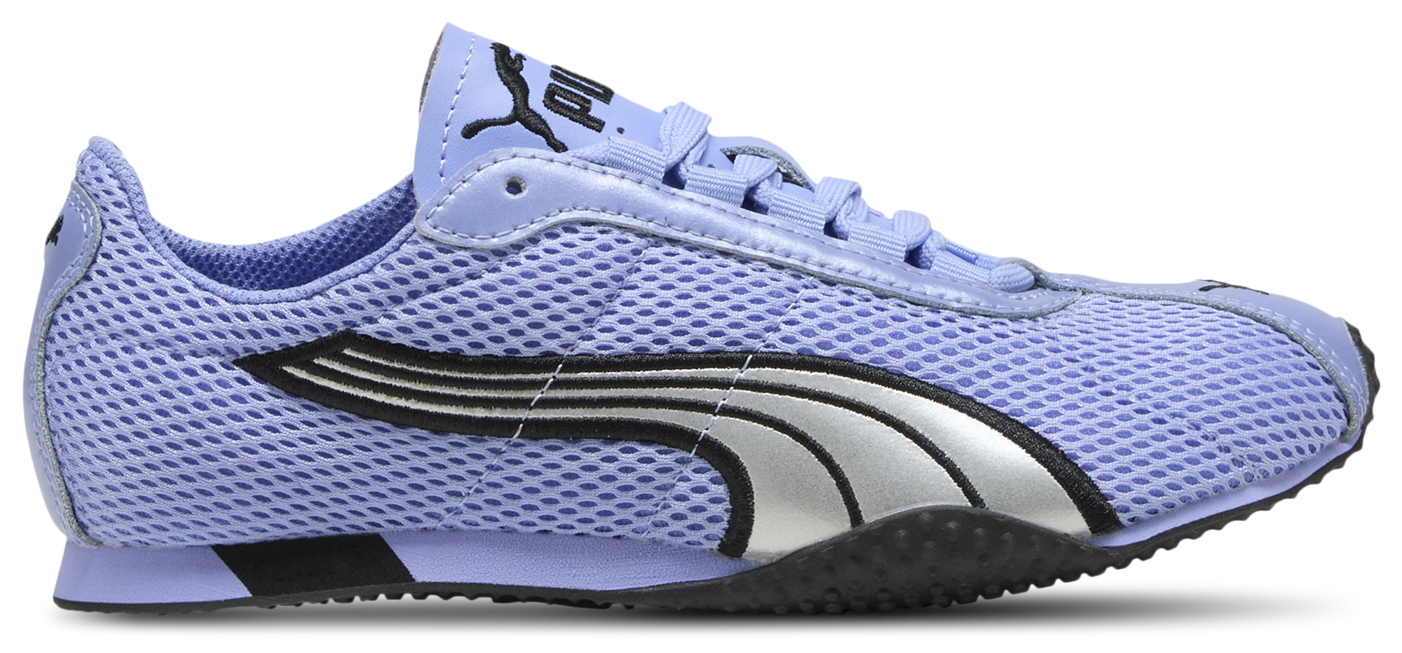 PUMA H-Street OG - Girls' Grade School