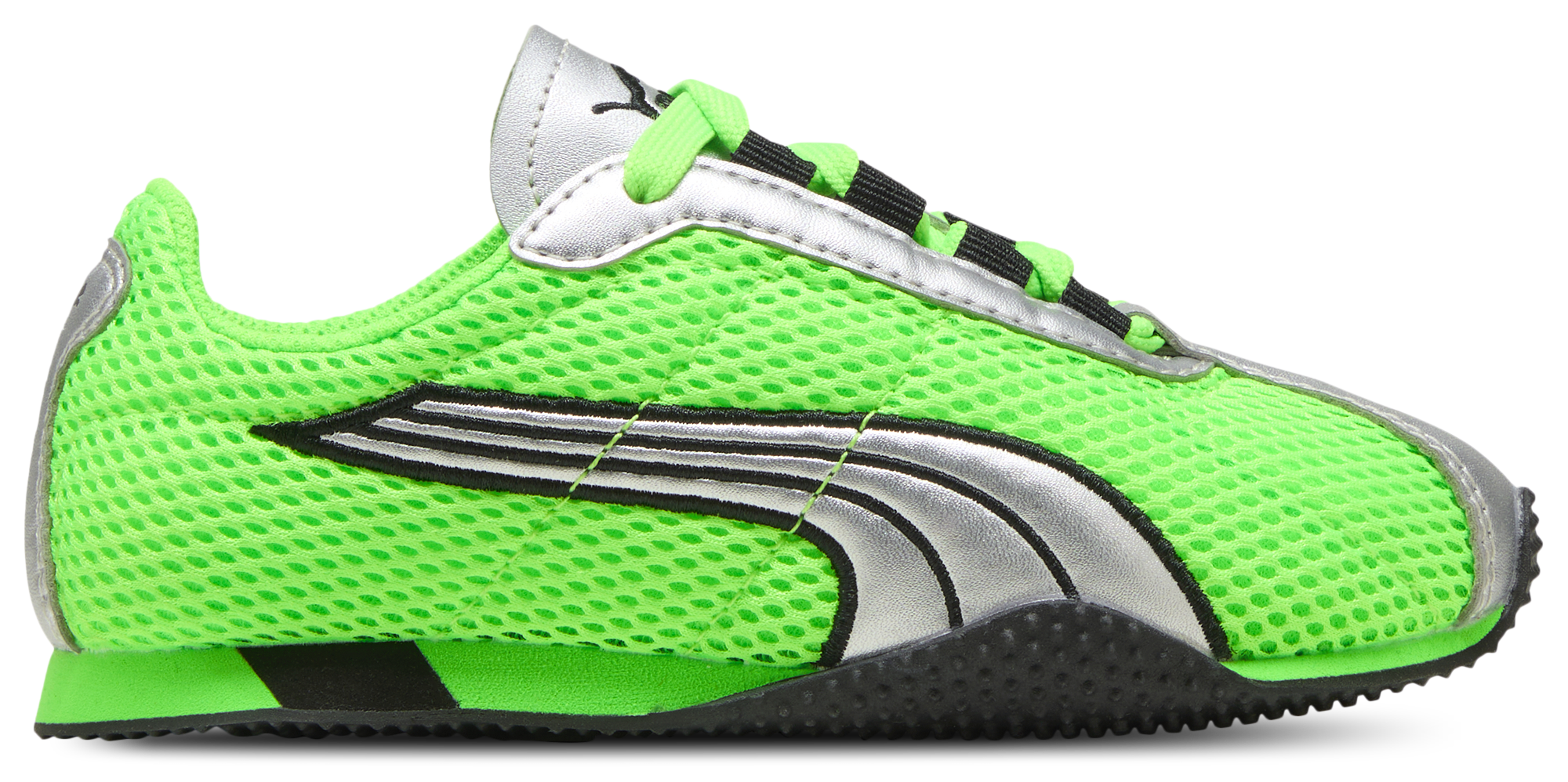 PUMA H-Street Og AC - Boys' Preschool