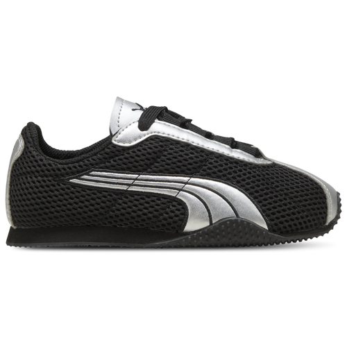  - PUMA H-Street Og - Puma Black/Silver