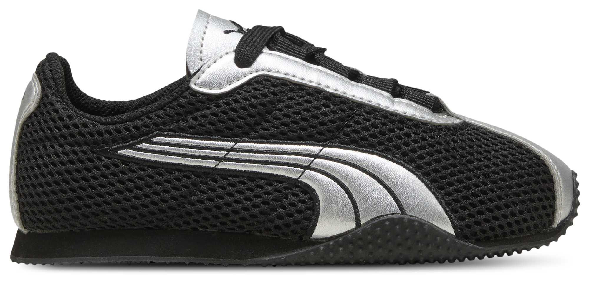 PUMA H-Street Og - Boys' Preschool