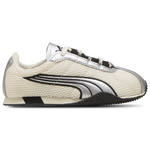 Frosted Ivory/Puma Silver