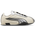 PUMA H-Street Og AC - Girls' Preschool Frosted Ivory/Puma Silver