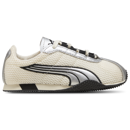  - PUMA H-Street Og AC - Frosted Ivory/Puma Silver