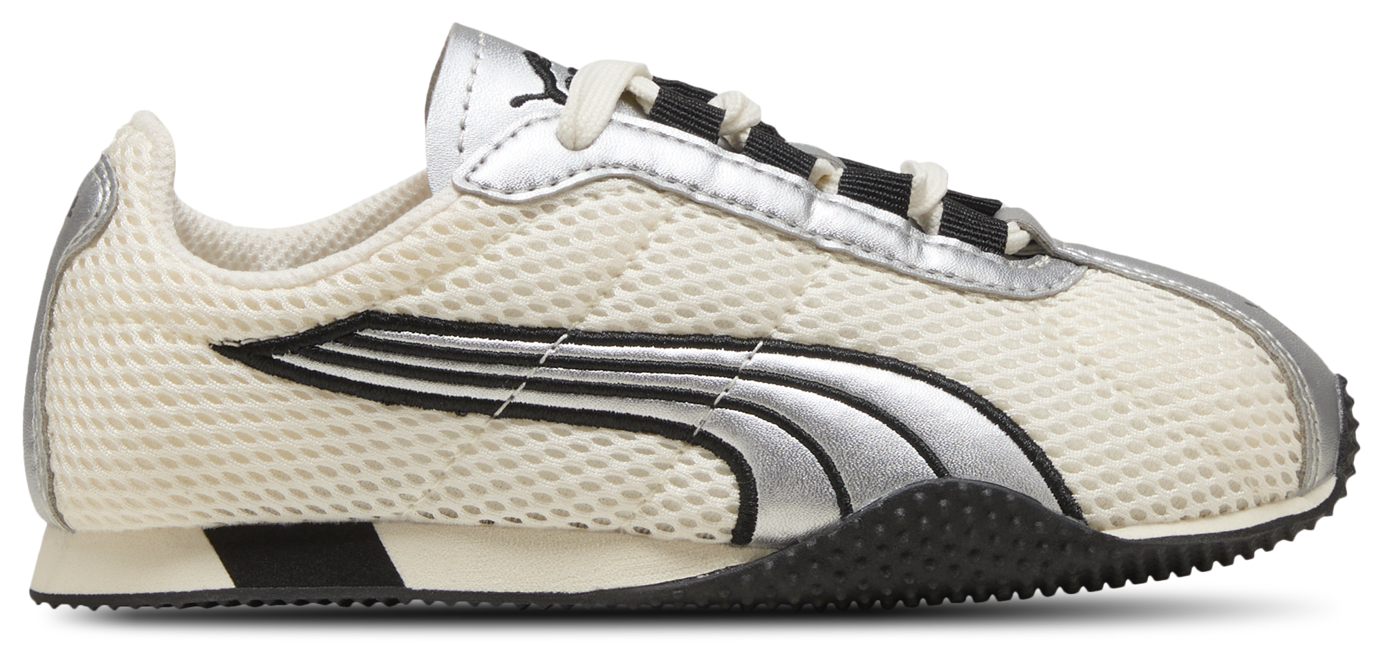 PUMA H-Street Og AC - Girls' Preschool