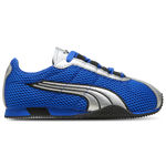Puma Black/Puma Team Royal