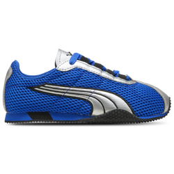 Girls' Preschool - PUMA H-Street Og AC - Puma Black/Puma Team Royal