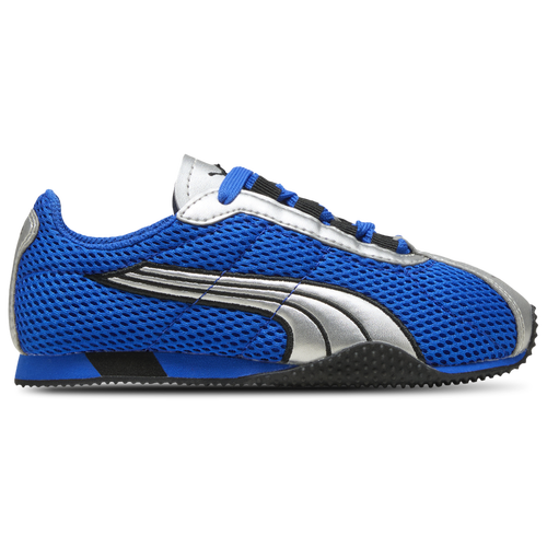 PUMA H-Street Og AC - PUMA Puma Black/Team Royal
