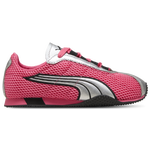 Puma Silver/Magic Rose
