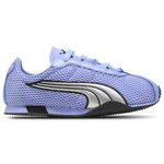 Intense Lavender/Puma Black