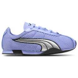 Girls' Preschool - PUMA H-Street Og AC - Intense Lavender/Puma Black
