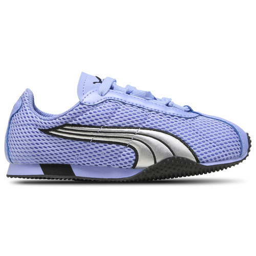 PUMA H-Street Og AC - PUMA Intense Lavender/Puma Black