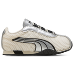 Puma Silver/Frosted Ivory