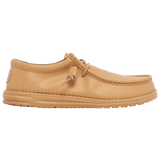 Beige/Beige
