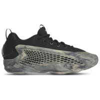 Silver Pebble/Core Black/Wonder Beige