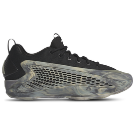 Silver Pebble/Core Black/Wonder Beige