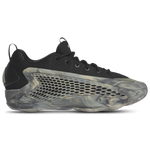 Silver Pebble/Core Black/Wonder Beige