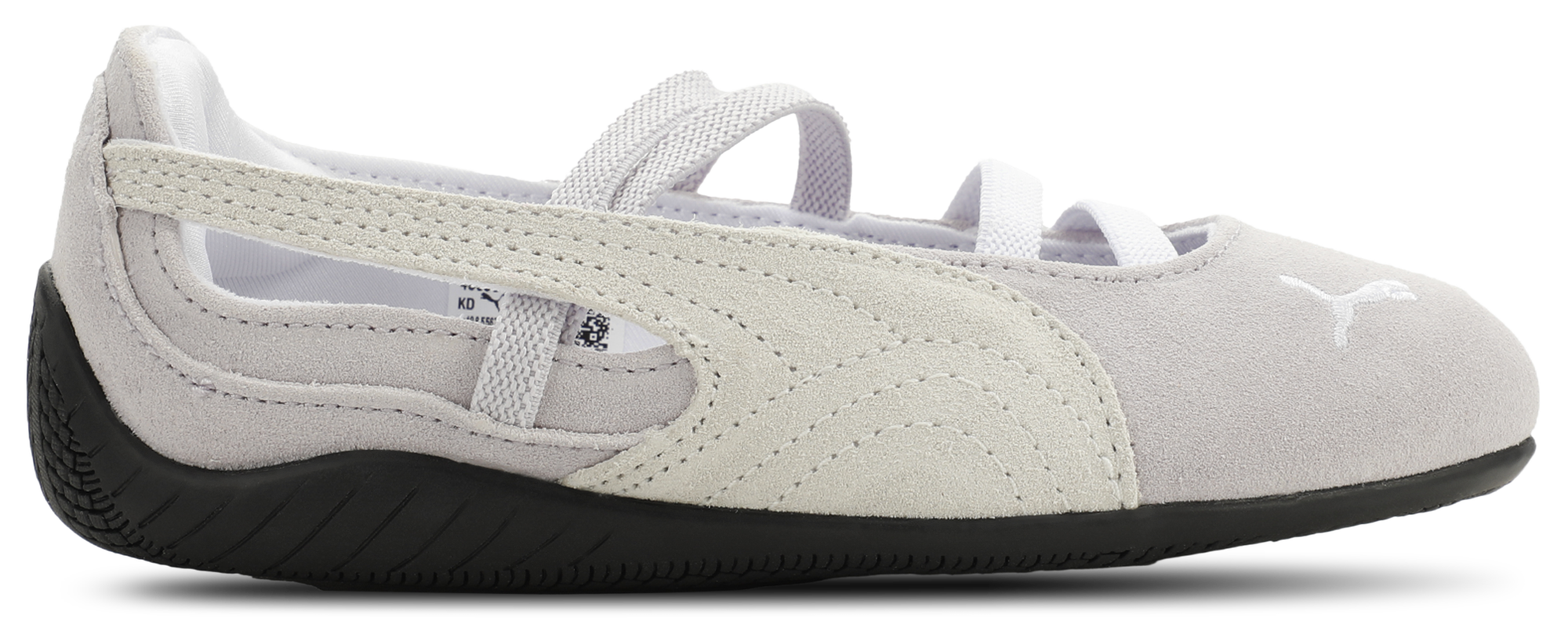 PUMA Speedcat Ballet SD - Girls' Preschool | Foot Locker