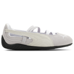 Lavender Pop/Puma White