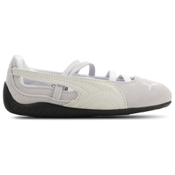 PUMA Speedcat Ballet SD - Girls' Preschool | Kids Foot Locker