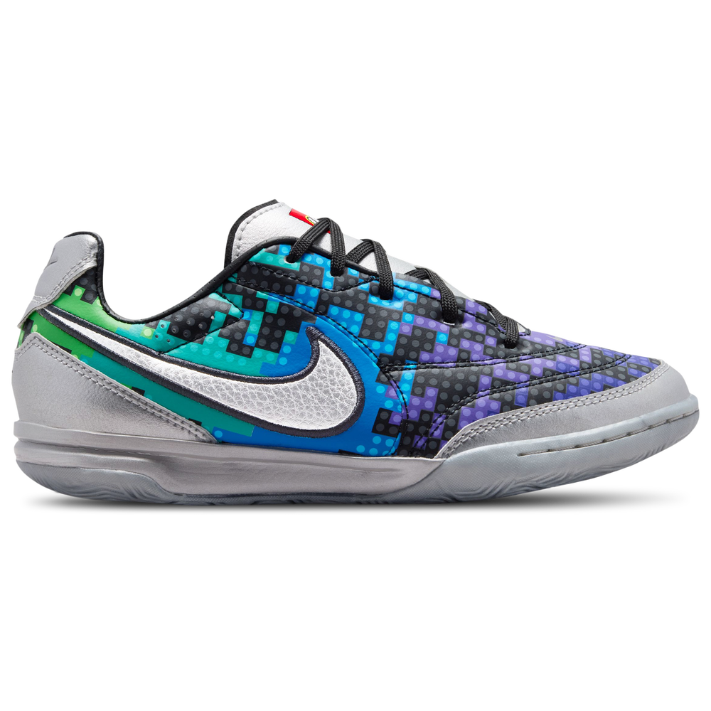 Nike Street Gato JR IC x Lego