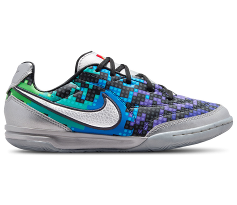 Nike Street Gato JR IC x Lego