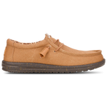 Brown/Black/Nut