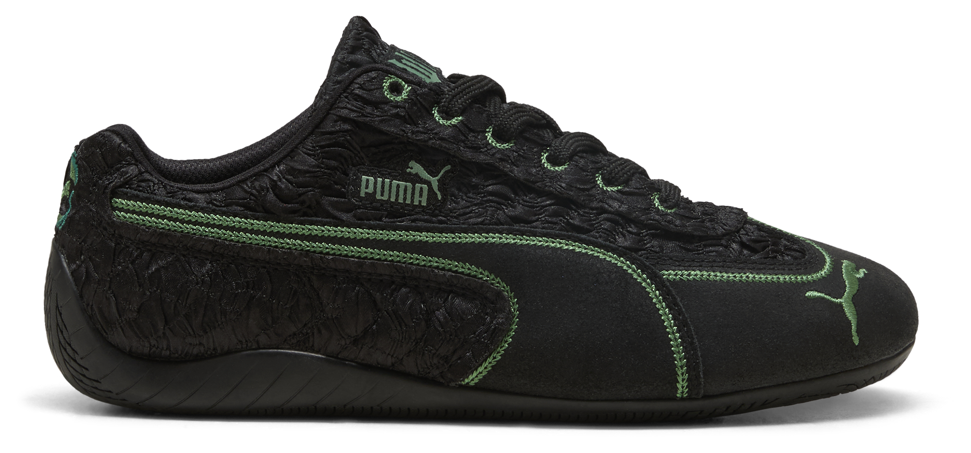 e*で様 PUMA speedcat 26cm ☆関税込☆新作カラー【PUMA】SPEED CAT OG 22~26cm (PUMA/スニーカー