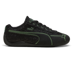 PUMA x Wicked Speedcat Elphie