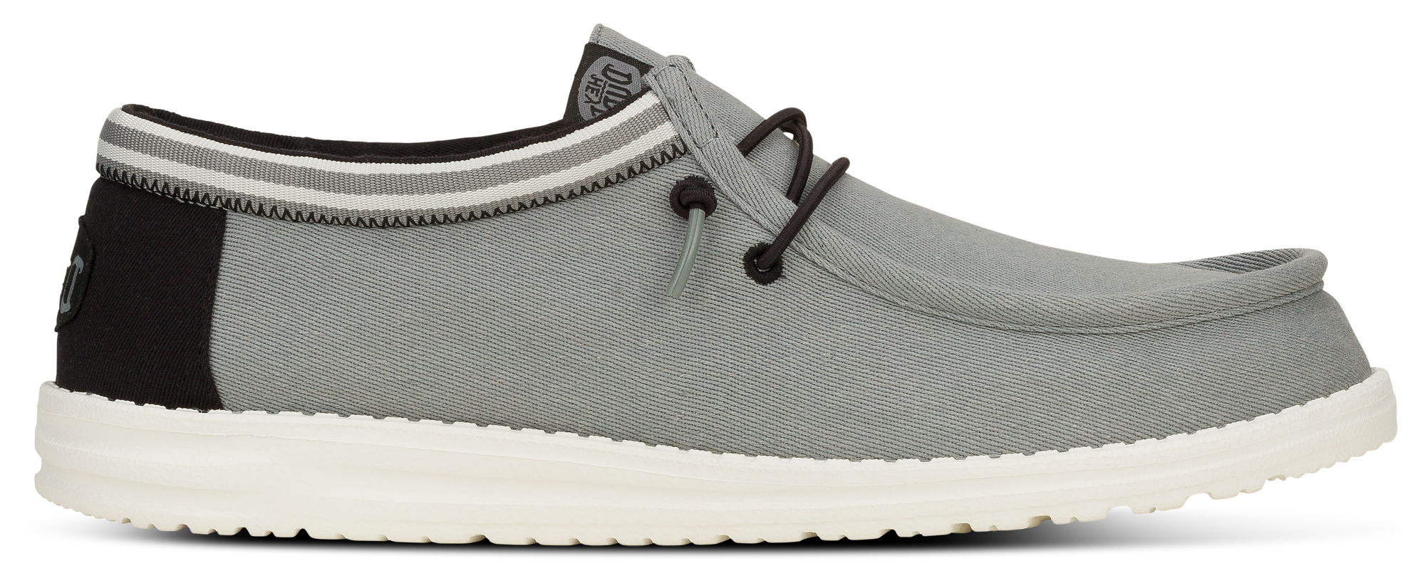 HEYDUDE Wally Letterman | Champs Sports