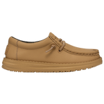 Beige/Beige