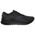 Brooks Ghost 16 - Brooks Black