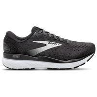 Black/Grey/White