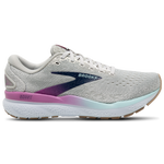 White/Grey/Estate Blue