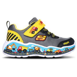 Nike Freak 6