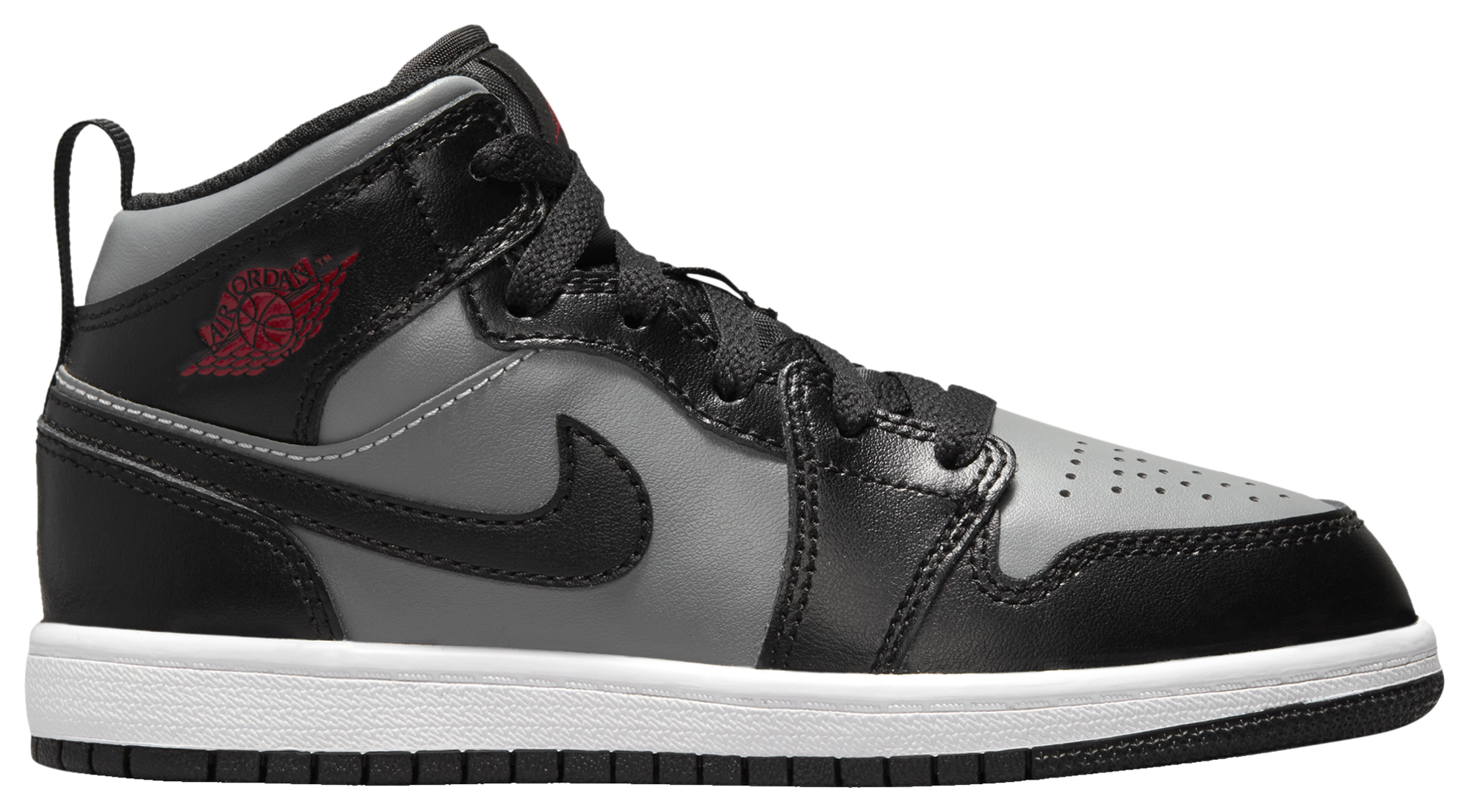 jordan 1 in footlocker