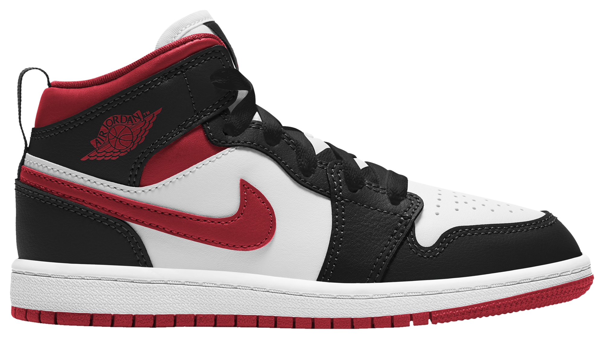 Jordan retro 1 eastbay on sale