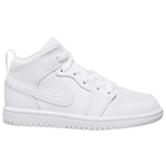 White/White/True White