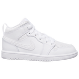 White/White/True White