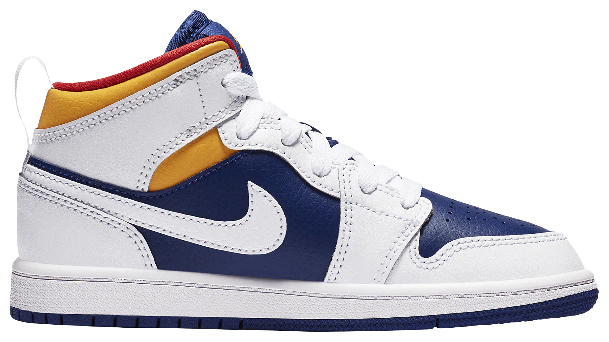 jordan 1 crimson tint gs footlocker