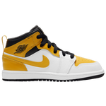 White/University Gold/Black