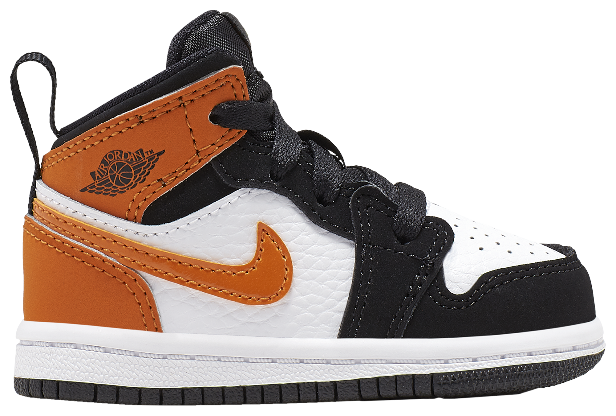 retro 1 precio