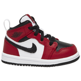 Black/Gym Red/Black