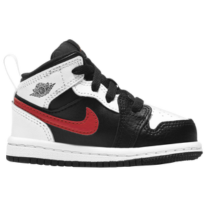 Jordan Retro 1 Foot Locker