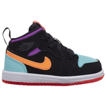 aj 1 eastbay