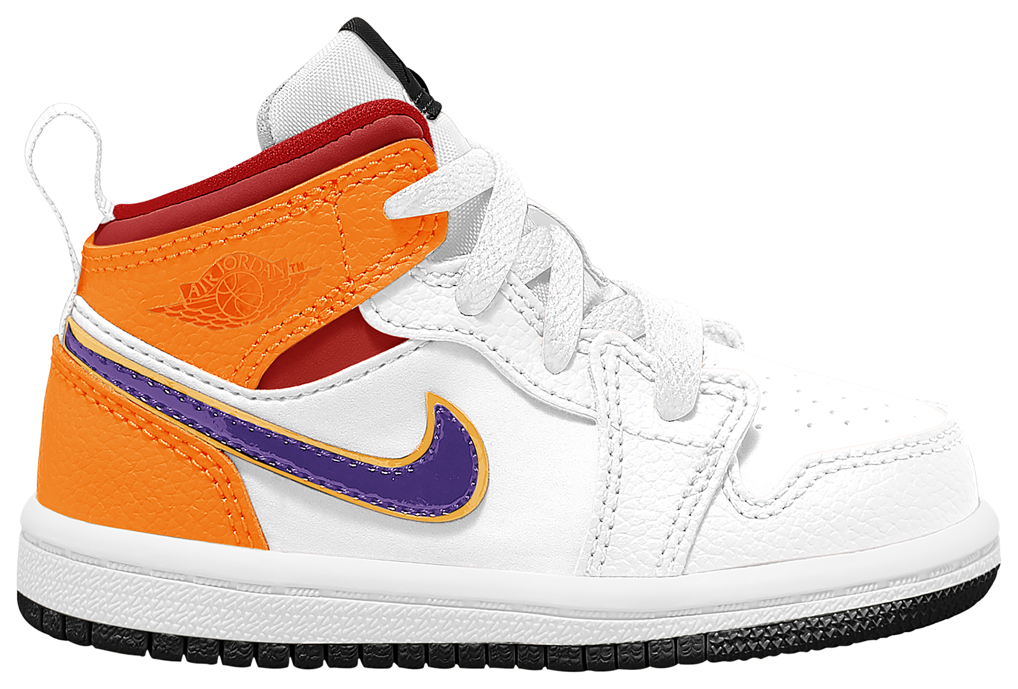 jordan aj1 toddler