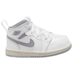 White/Stealth