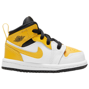 Jordan Retro 1 Foot Locker