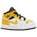 White/University Gold/Black